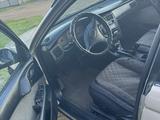 Toyota Carina E 1993 годаүшін2 200 000 тг. в Кокшетау – фото 4