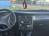 Toyota Carina E 1993 годаүшін2 200 000 тг. в Кокшетау – фото 3