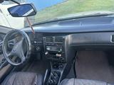 Toyota Carina E 1993 годаүшін2 200 000 тг. в Кокшетау – фото 5