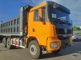 Shacman (Shaanxi)  SHACMAN Модель SX32586T384C 2026 года за 35 500 000 тг. в Астана