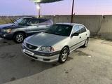 Toyota Avensis 2001 года за 2 800 000 тг. в Тараз