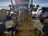 Caterpillar  Автогрейдеры 2014 года за 30 000 000 тг. в Калбатау – фото 4