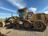 Caterpillar  Автогрейдеры 2014 года за 30 000 000 тг. в Калбатау – фото 3