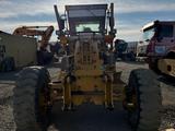 Caterpillar  Автогрейдеры 2014 года за 30 000 000 тг. в Калбатау – фото 5