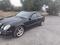 Mercedes-Benz E 320 2002 годаfor4 500 000 тг. в Талгар