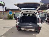 Haval Dargo 2023 года за 8 900 000 тг. в Алматы – фото 4