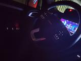Haval Dargo 2023 года за 8 900 000 тг. в Алматы – фото 5