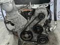 ДВИГАТЕЛЬ МОТОР АКПП КОРОБКА АВТОМАТ TOYOTA RAV4 3ZR-FAE 2.0 VALVEMATIC за 400 000 тг. в Петропавловск