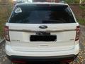 Ford Explorer 2014 годаfor12 500 000 тг. в Астана – фото 3