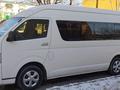 Toyota Hiace 2013 года за 12 000 000 тг. в Шымкент – фото 3