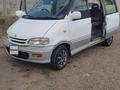 Nissan Serena 1998 годаfor2 600 000 тг. в Караганда