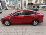 Hyundai Accent 2021 года за 8 100 000 тг. в Алматы – фото 4