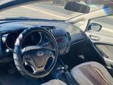 Kia Cerato 2013 года за 5 500 000 тг. в Алматы – фото 2