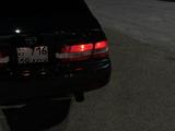 Toyota Windom 1996 года за 3 500 000 тг. в Талдыкорган – фото 4