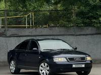 Audi A6 1997 года за 3 000 000 тг. в Алматы