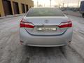 Toyota Corolla 2014 года за 5 500 000 тг. в Семей – фото 5