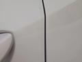 Toyota Corolla 2014 года за 5 500 000 тг. в Семей – фото 12