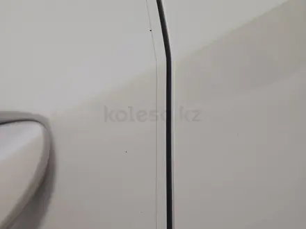 Toyota Corolla 2014 года за 5 500 000 тг. в Семей – фото 12