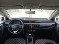 Toyota Corolla 2014 года за 5 500 000 тг. в Семей – фото 9