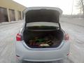 Toyota Corolla 2014 года за 5 500 000 тг. в Семей – фото 13