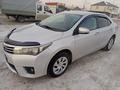Toyota Corolla 2014 года за 5 500 000 тг. в Семей – фото 2