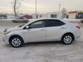 Toyota Corolla 2014 года за 5 500 000 тг. в Семей – фото 3