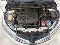 Toyota Corolla 2014 года за 5 500 000 тг. в Семей – фото 4