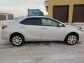 Toyota Corolla 2014 года за 5 500 000 тг. в Семей – фото 6