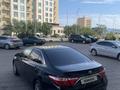 Toyota Camry 2016 года за 7 400 000 тг. в Актау – фото 4