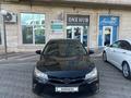 Toyota Camry 2016 года за 7 400 000 тг. в Актау