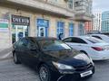 Toyota Camry 2016 года за 7 400 000 тг. в Актау – фото 3