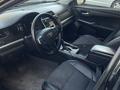 Toyota Camry 2016 года за 7 400 000 тг. в Актау – фото 6