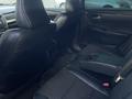 Toyota Camry 2016 года за 7 400 000 тг. в Актау – фото 7