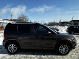 Skoda Yeti 2015 года за 6 300 000 тг. в Петропавловск – фото 4