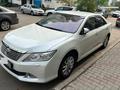 Toyota Camry 2013 года за 10 500 000 тг. в Алматы – фото 3