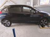 Chery Very 2012 года за 1 900 000 тг. в Петропавловск – фото 2