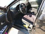 Chery Very 2012 года за 1 900 000 тг. в Петропавловск – фото 3