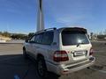 Toyota Land Cruiser 2002 годаfor9 300 000 тг. в Астана – фото 7