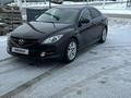 Mazda 6 2008 годаfor4 600 000 тг. в Кызылорда