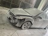 Mazda 6 2008 годаfor4 600 000 тг. в Кызылорда – фото 3