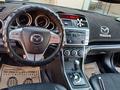 Mazda 6 2008 годаfor4 600 000 тг. в Кызылорда – фото 7