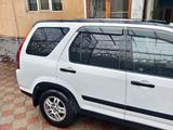 Honda CR-V 2003 года за 5 155 150 тг. в Алматы – фото 2