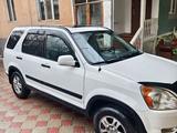 Honda CR-V 2003 года за 5 155 150 тг. в Алматы – фото 3