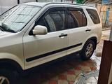 Honda CR-V 2003 года за 5 155 150 тг. в Алматы – фото 4