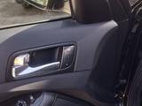 Kia K5 2013 года за 7 800 000 тг. в Алматы – фото 4