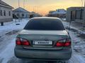 Nissan Maxima 2001 года за 4 500 000 тг. в Туркестан – фото 4