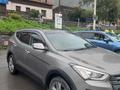 Hyundai Santa Fe 2013 годаүшін9 200 000 тг. в Шымкент – фото 2