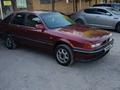 Mitsubishi Galant 1989 года за 1 350 000 тг. в Алматы