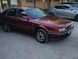 Mitsubishi Galant 1989 годаүшін1 350 000 тг. в Алматы