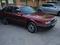 Mitsubishi Galant 1989 года за 1 350 000 тг. в Алматы